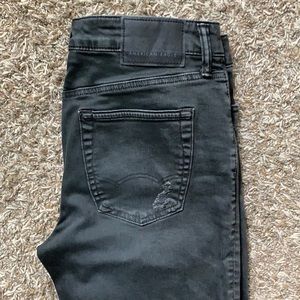 Men’s American Eagle Jeans